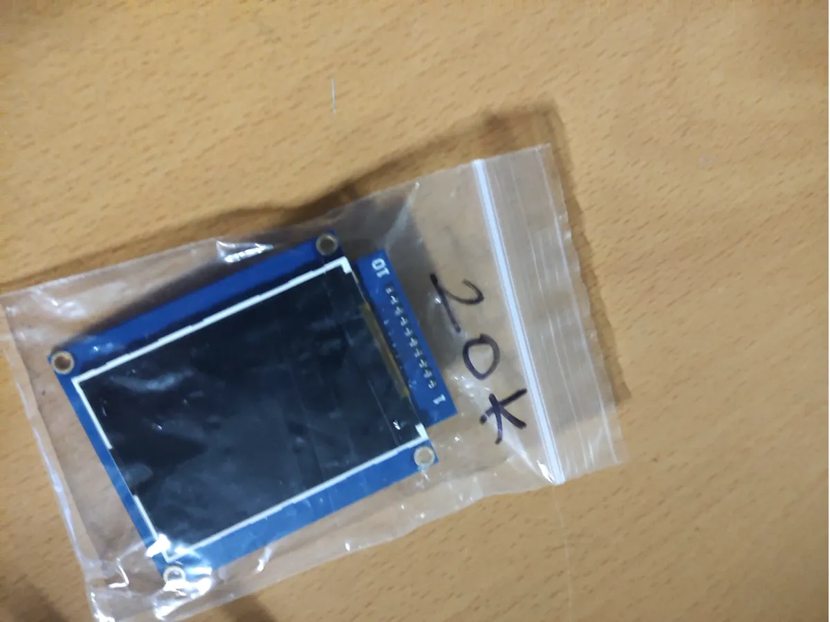 STM32 Cortex‑M4 — Taller V (UNAL) cover